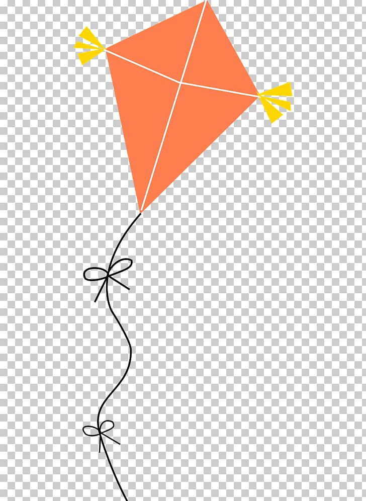 Portable Network Graphics Kite Graphics PNG, Clipart, Angle, Area, Art Paper, Computer Icons, Drawing Free PNG Download