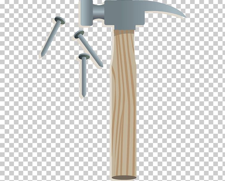 Problem Gambling Pickaxe Addiction Product Design PNG, Clipart, Addiction, Adult, Angle, Family, Family Film Free PNG Download
