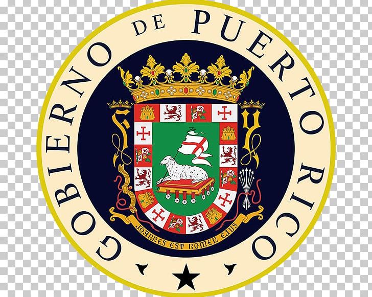 Puerto Rico Federal Affairs Administration White House United States National Security Council PNG, Clipart,  Free PNG Download