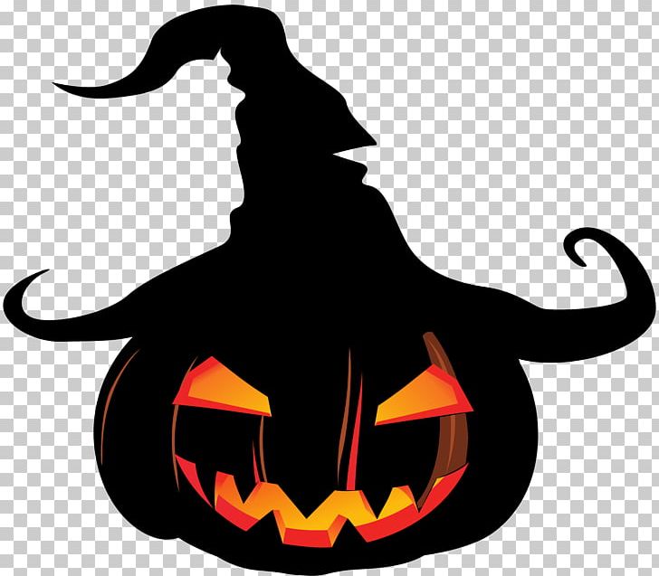 Pumpkin Jack-o'-lantern Halloween PNG, Clipart, Animation, Carnivoran, Cat, Cat Like Mammal, Cucurbita Maxima Free PNG Download