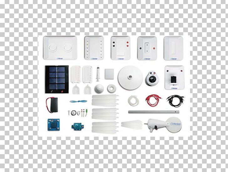 Renewable Energy Fuel Cells Wind Power Solar Energy PNG, Clipart, Alternative Energy, Electricity, Electronics, Electronics Accessory, Energy Free PNG Download