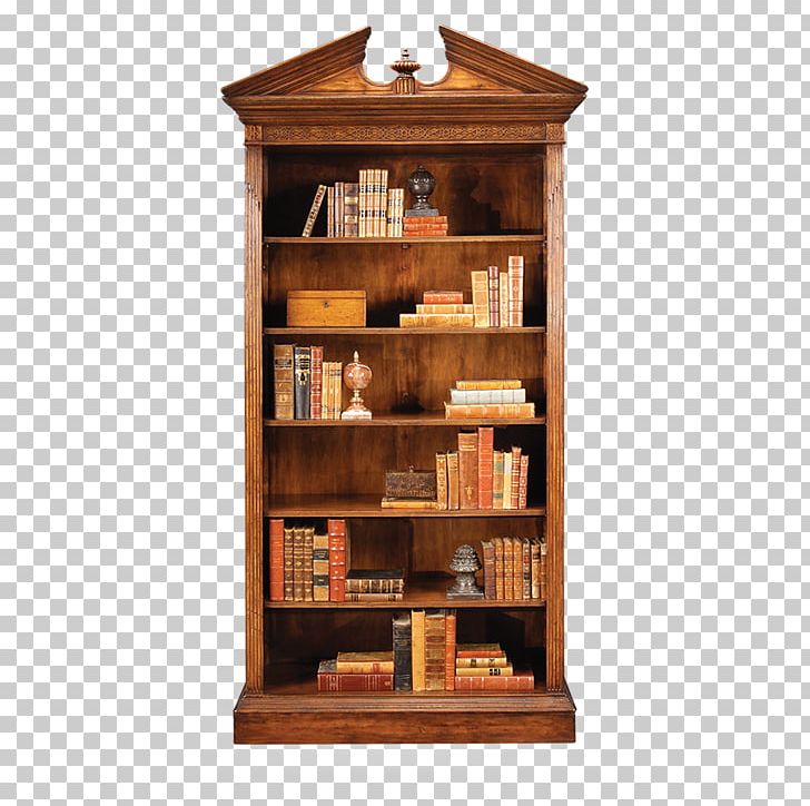 Shelf Bookcase Table Pediment Furniture PNG, Clipart, Bookcase, Cabinetry, Desk, Drawer, Fretwork Free PNG Download