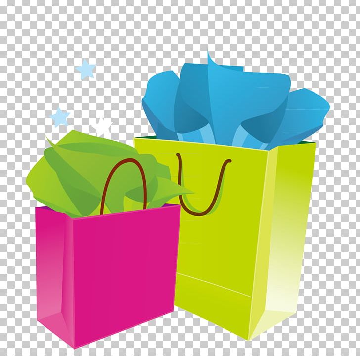 Shopping Bag PNG, Clipart, Bag, Bags Vector, Box, Brand, Coffee Shop Free PNG Download