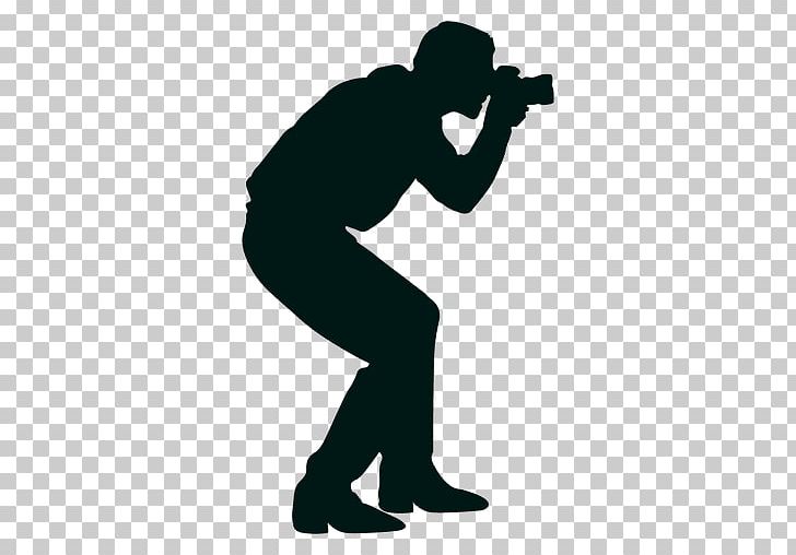 Silhouette Photography PNG, Clipart, Angle, Arm, Camera, Computer Icons, Digital Image Free PNG Download