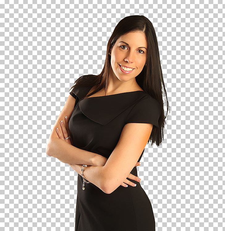Sleeve Shoulder Photo Shoot Photography Waist PNG, Clipart, Abdomen, Arm, Beauty, Beautym, Black Free PNG Download