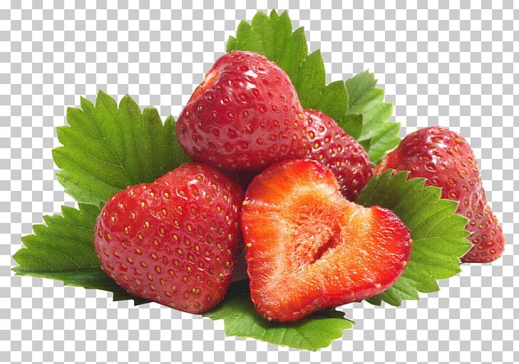 Strawberry Fruit Baby Food Berries PNG, Clipart, Architecture, Baby Food, Berries, Berry, Bowl Free PNG Download
