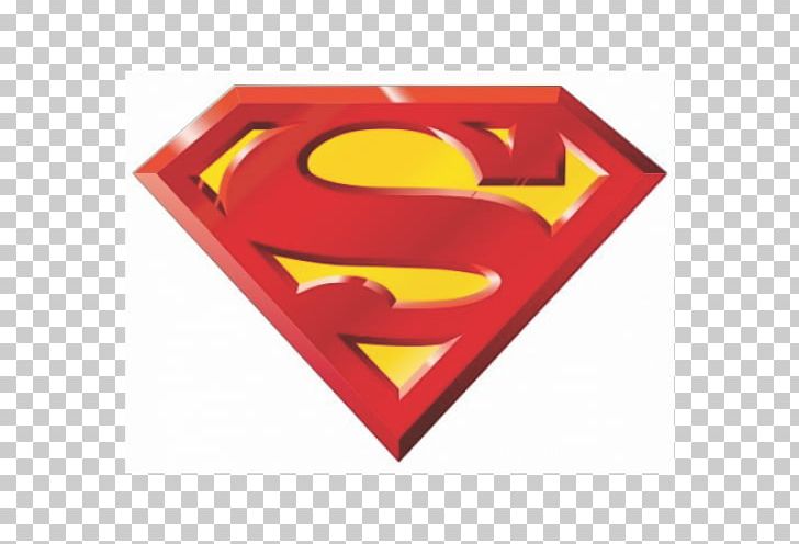 Superman Logo Batman Steel (John Henry Irons) PNG, Clipart, Batman, Heart, Logo, Logo Superman, New 52 Free PNG Download