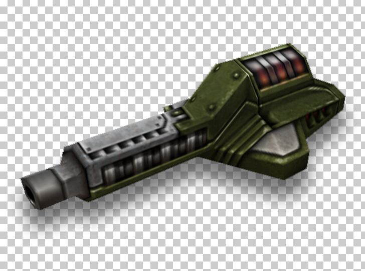 Tanki Online Ricochet Gun Turret YouTube PNG, Clipart, Ammunition, Angle, Firearm, Game, Gun Free PNG Download