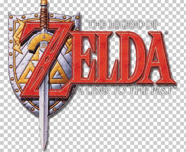 The Legend Of Zelda: A Link To The Past The Legend Of Zelda: Link's Awakening Super Nintendo Entertainment System Zelda II: The Adventure Of Link PNG, Clipart,  Free PNG Download