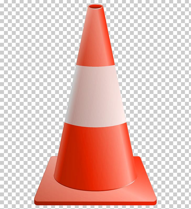 Traffic Cone Conifer Cone Pyramid PNG, Clipart, Artikel, Cone, Conifer Cone, Geometry, Information Free PNG Download
