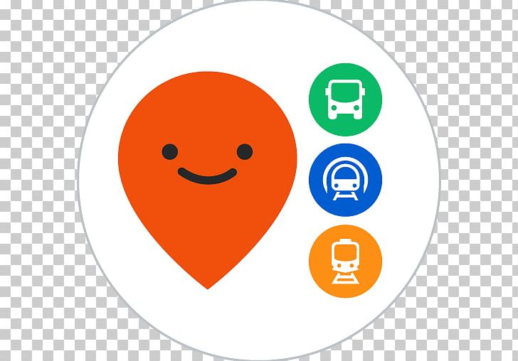 Train Google Play PNG, Clipart, Apk, Area, Circle, Download, Google Free PNG Download