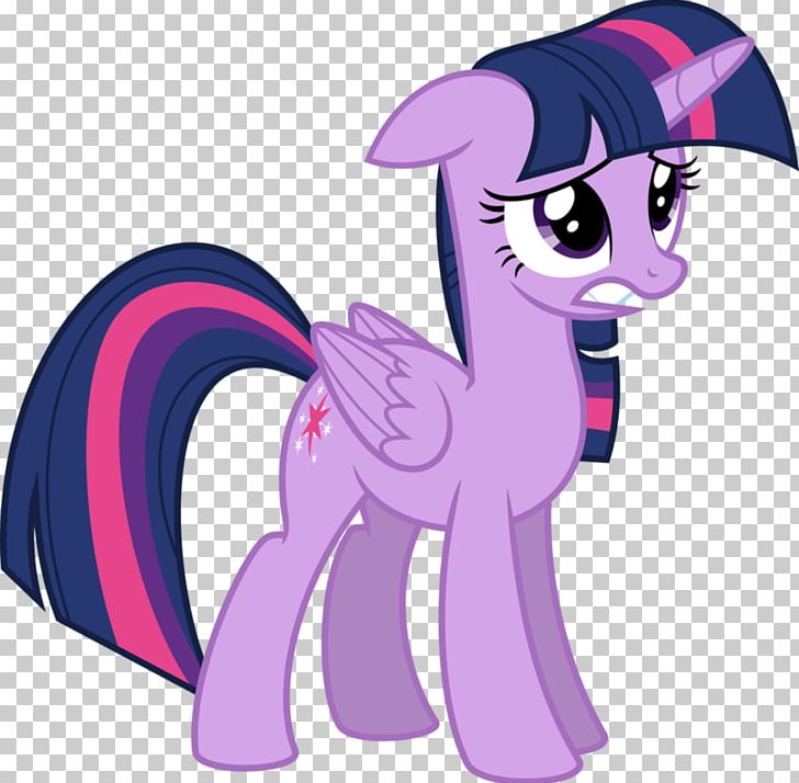 Twilight Sparkle Pony Spike Pinkie Pie Rarity PNG, Clipart, Afraid, Animal Figure, Applejack, Cartoon, Fictional Character Free PNG Download