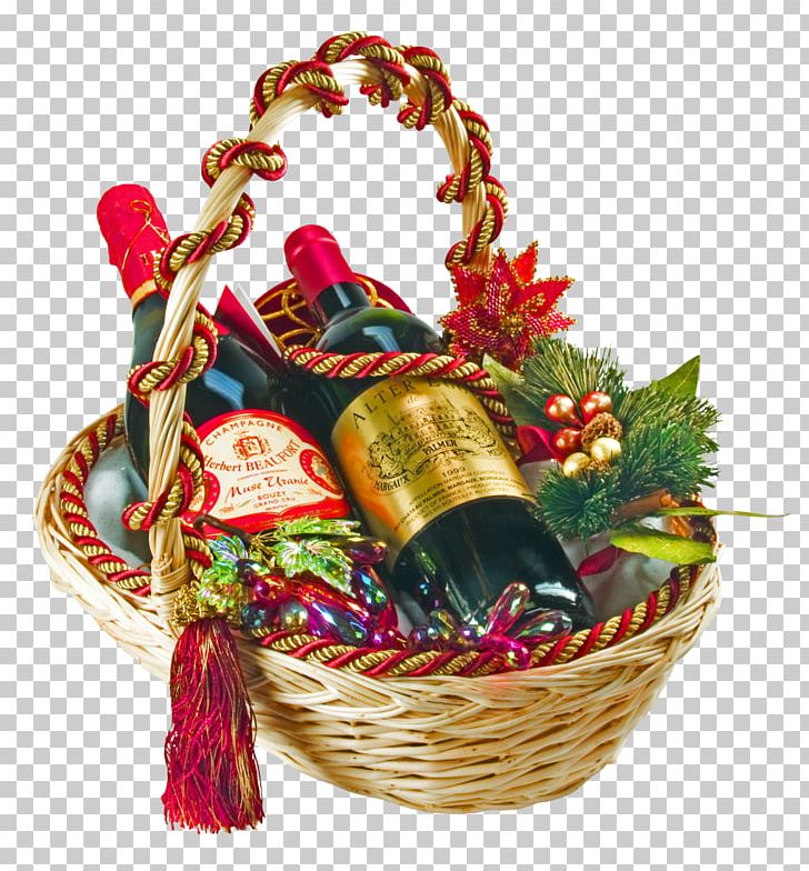 Ukraine Champagne Cocktail Fly Lugansk People's Republic PNG, Clipart, Artikel, Basket, Bun, Champagne, Champagne Cocktail Free PNG Download