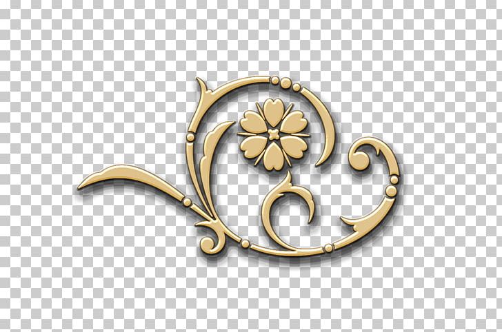 Visual Design Elements And Principles PNG, Clipart, 2017, Art, Body Jewelry, Brass, Download Free PNG Download