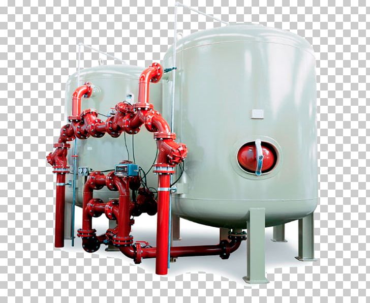 Water Filter Industry Franchising Reverse Osmosis PNG, Clipart, Addolcitore, Afacere, Franchising, Industry, Machine Free PNG Download