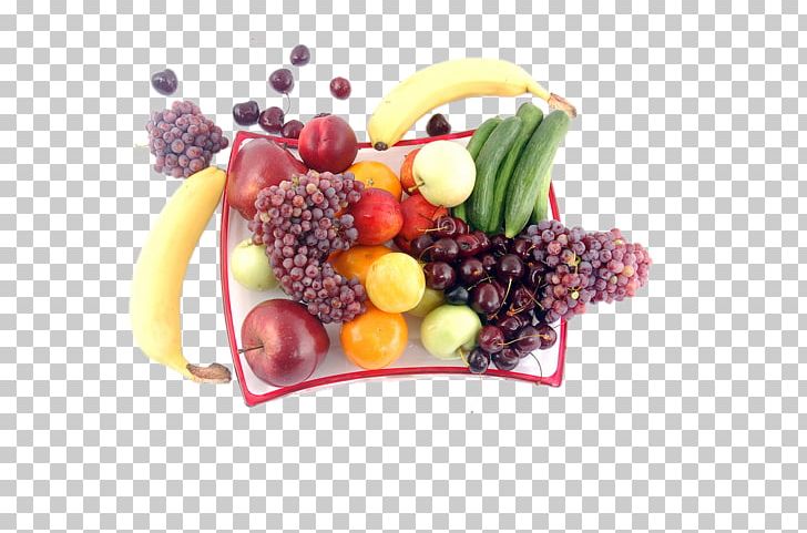 Wine Gelatin Dessert Fruit Grape Auglis PNG, Clipart, App, Apple Fruit, Auglis, Banana, Berry Free PNG Download