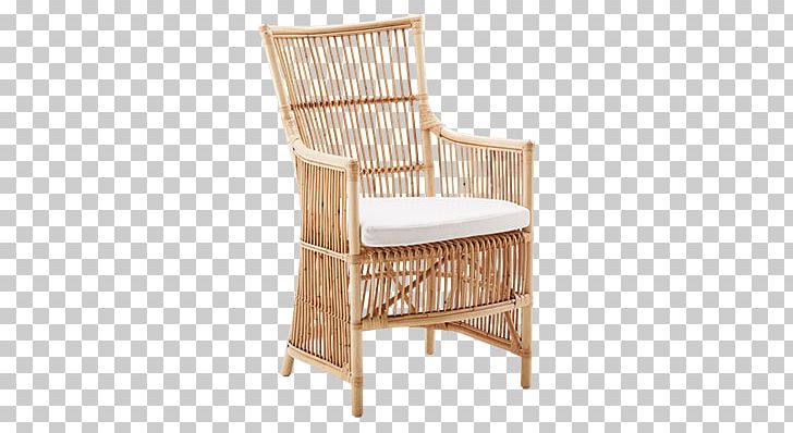 Wing Chair Egg Furniture Rattan PNG, Clipart, Angle, Armrest, Chair, Chaise Longue, Contract Free PNG Download