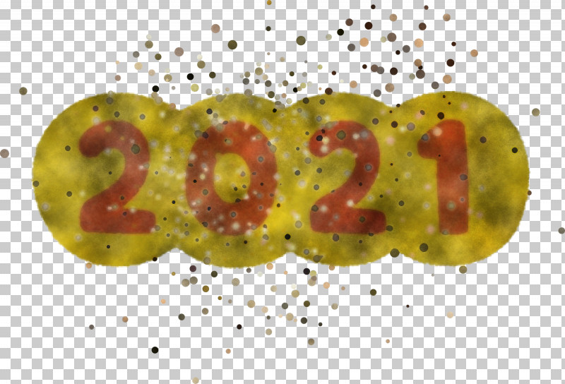 2021 Happy New Year 2021 New Year PNG, Clipart, 2021 Happy New Year, 2021 New Year, Fruit, Meter, Mitsui Cuisine M Free PNG Download