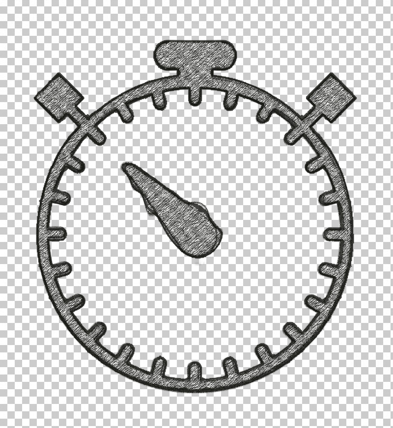 Essential Compilation Icon Stopwatch Icon PNG, Clipart, Ap2d300tzbe Industrial Pushbutton Switches, Ck, Command, Digikey Electronics, Electronic Component Free PNG Download