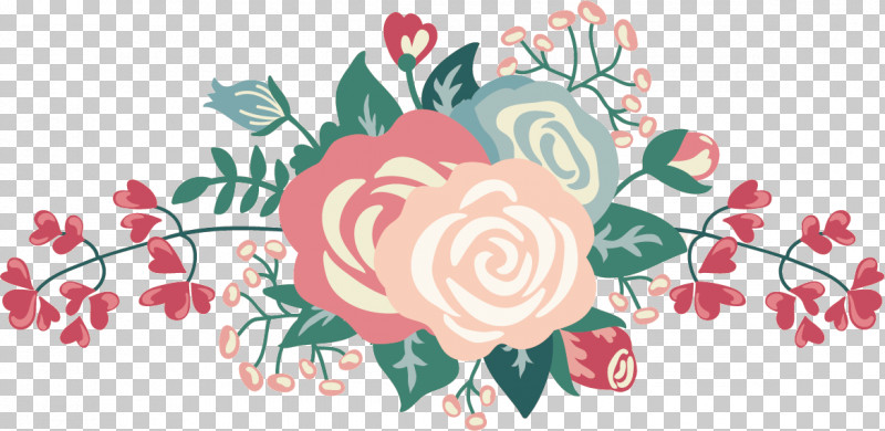 Flower Bouquet Flower Bunch PNG, Clipart, Bouquet, Camellia, Cut Flowers, Floral Design, Floristry Free PNG Download