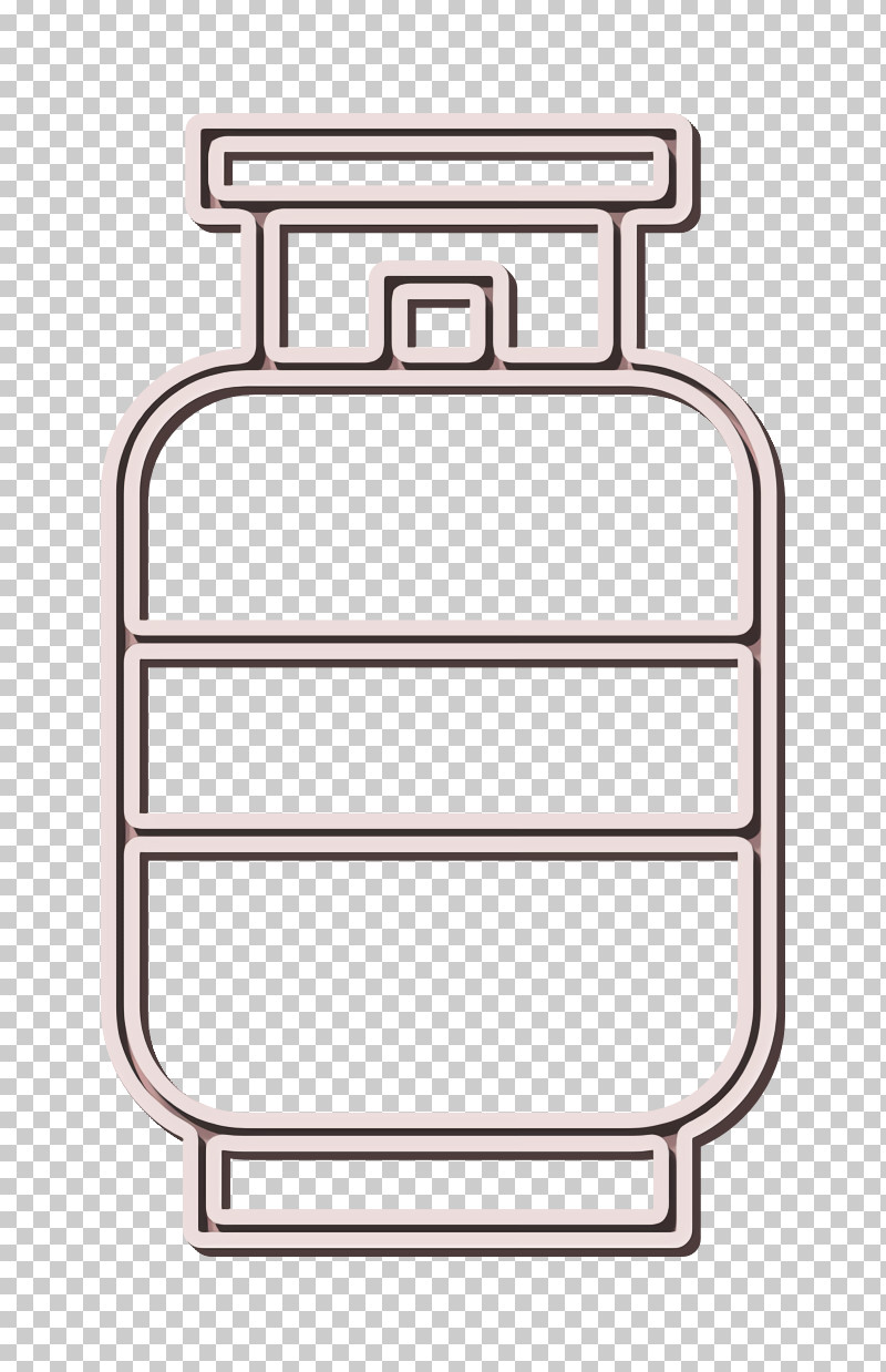 Gastronomy Icon Gas Icon PNG, Clipart, Autogas, Bottle, Brackenfell, Customer, Delivery Free PNG Download
