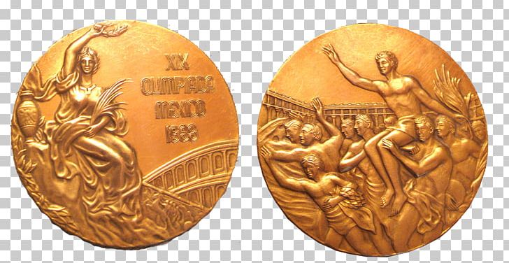 1968 Summer Olympics Olympic Games 1968 Olympics Black Power Salute Olympic Medal Gold Medal PNG, Clipart, 1968 Olympics Black Power Salute, 1968 Summer Olympics, Athlete, Bronze Medal, Coin Free PNG Download