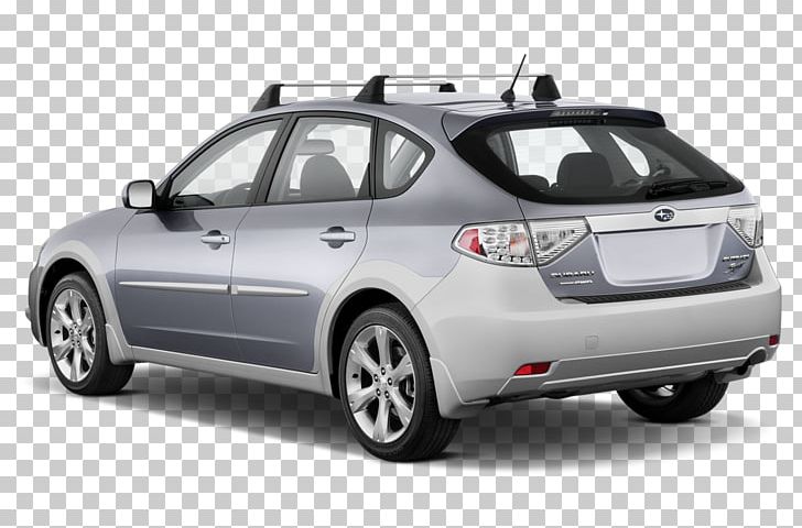 2017 Subaru Outback Mazdaspeed3 Car PNG, Clipart, 2012 Mazda3, 2017 Subaru Outback, Automotive Carrying Rack, Car, Compact Car Free PNG Download