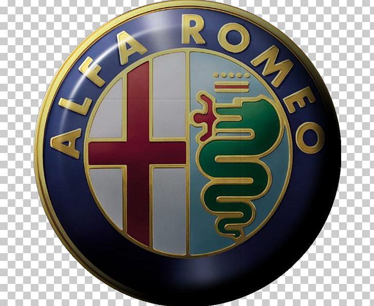 Alfa Romeo Romeo Car Fiat Alfa Romeo Giulietta PNG, Clipart, Alfa, Alfa Romeo, Alfa Romeo 8c, Alfa Romeo 1900, Alfa Romeo Giulietta Free PNG Download