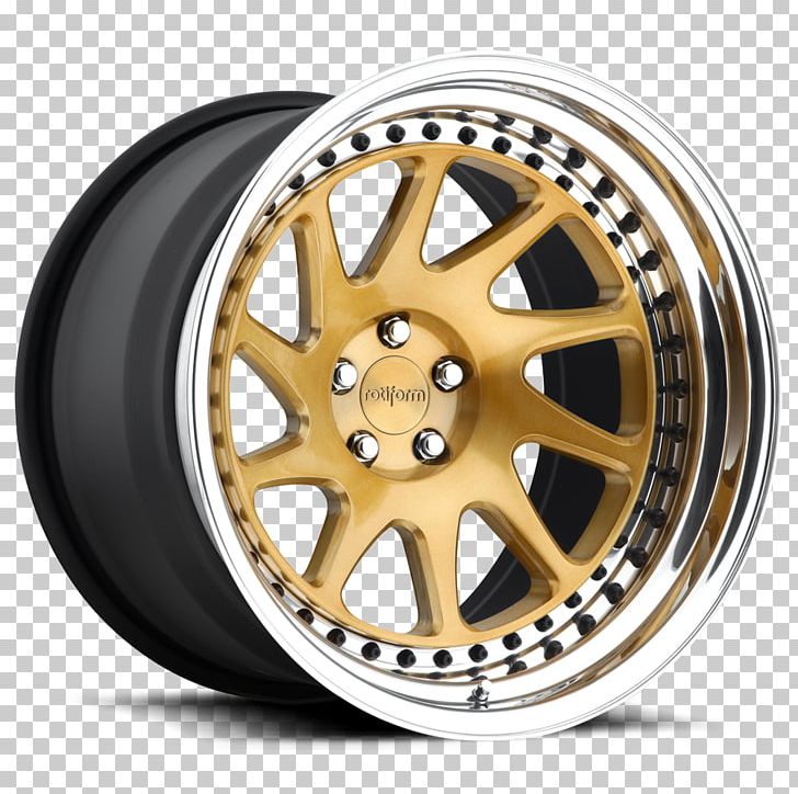 Alloy Wheel Car Autofelge Forging PNG, Clipart, Alloy, Alloy Wheel, Automotive Design, Automotive Tire, Automotive Wheel System Free PNG Download