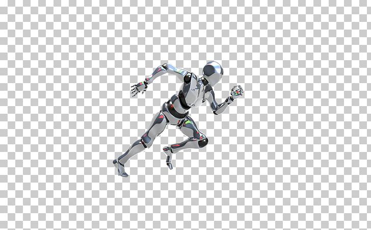 Arabian Gazette Artificial Intelligence Technology Organization PNG, Clipart, Action Figure, Angle, Company, Electronics, Fictional Character Free PNG Download