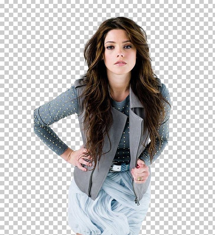Ashley Greene Alice Cullen The Twilight Saga Celebrity PNG, Clipart, 2010 Teen Choice Awards, Actor, Beauty, Blake Lively, Brown Hair Free PNG Download