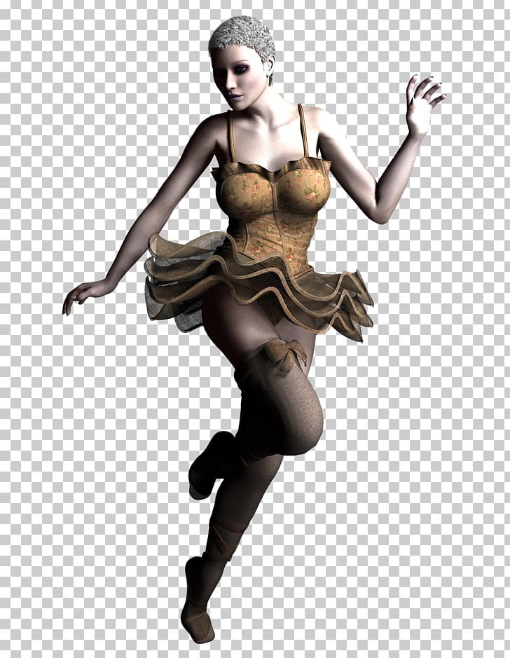 Ballet Dancer Dancing Female PNG, Clipart, Ballet, Ballet Dancer, Costume, Costume Design, Dance Free PNG Download