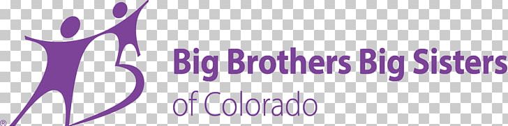 Big Brothers And Big Sisters Of Flagstaff Big Brothers Big Sisters Of America Logo Brand PNG, Clipart, Big Brothers Big Sisters, Brand, Brothers And Sisters, Calligraphy, Computer Wallpaper Free PNG Download