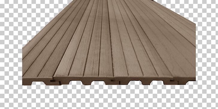 Террасная доска Bohle Deck Floor Wood-plastic Composite PNG, Clipart, Angle, Bohle, Composite Material, Deck, Fence Free PNG Download