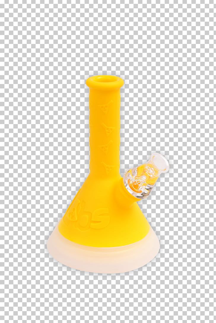 Bong Light Smoking Pipe PNG, Clipart, Beaker, Bong, Food And Drug Administration, Illuminati, Light Free PNG Download