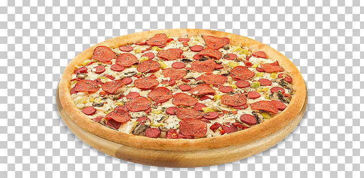 California-style Pizza Sicilian Pizza Quiche Bombacı PİZZA-KUMRU-BOMBA-TOST-ÇORBA-KAHVALTI PNG, Clipart, California Style Pizza, Californiastyle Pizza, Cheese, Cuisine, Dish Free PNG Download