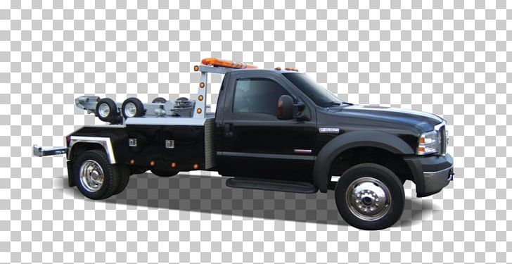 Car Tow Truck Towing Roadside Assistance PNG, Clipart, Automotive Tire, Automotive Wheel System, Brand, Bumper, Car Free PNG Download