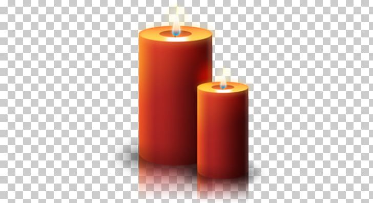 Christmas Candle Computer Icons PNG, Clipart, Candle, Christmas, Christmas Candle, Christmas Eve, Christmas Gift Free PNG Download