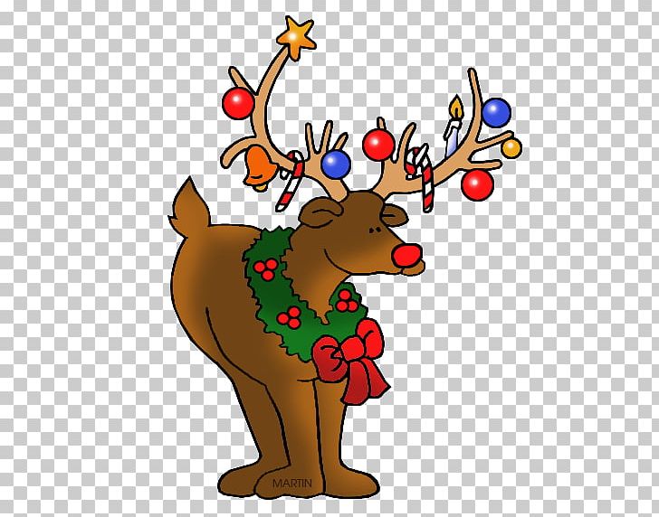 Christmas Dinner Lunch Christmas Pudding PNG, Clipart, Antler, Art, Christmas Decoration, Christmas Deer, Christmas Dinner Free PNG Download