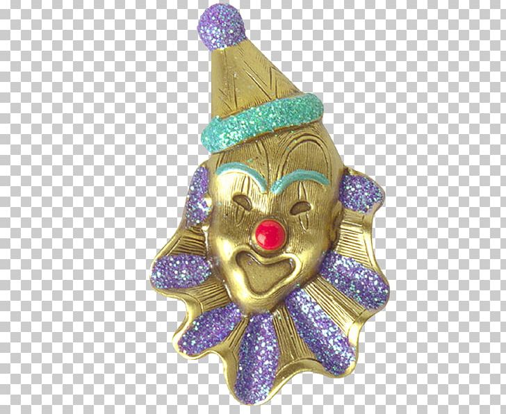 Christmas Ornament Jewellery Clown PNG, Clipart, Christmas, Christmas Ornament, Clown, Jewellery Free PNG Download