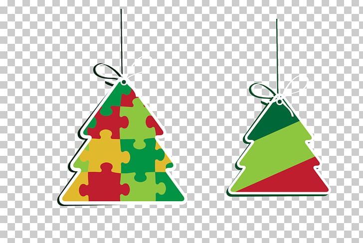 Christmas Tree Christmas Ornament PNG, Clipart, Christmas Decoration, Christmas Frame, Christmas Lights, Christmas Ornament, Christmas Tree Free PNG Download