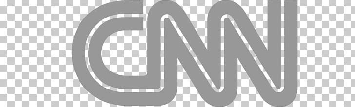 CNN En Español Fox News United States Of America PNG, Clipart, Black And White, Brand, Client, Cnn, Computer Wallpaper Free PNG Download
