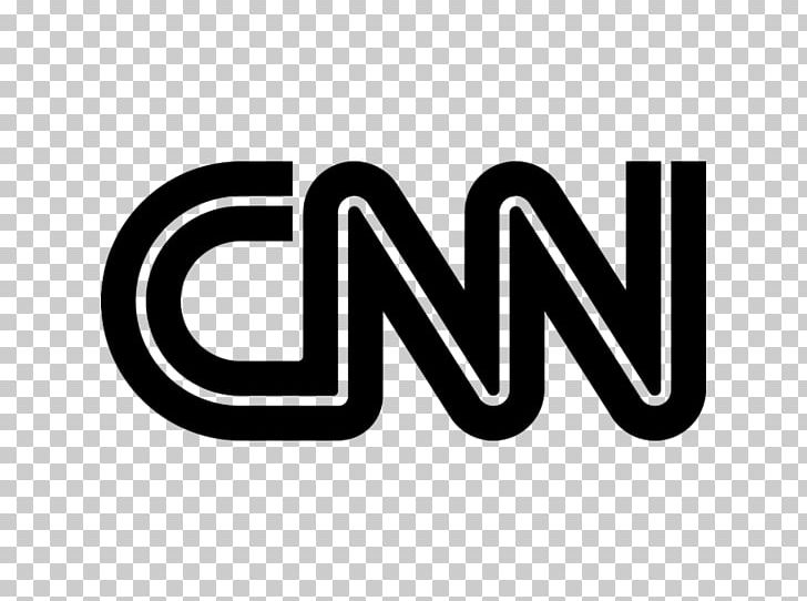 CNN-News18 Logo PNG, Clipart, Black And White, Brand, Candy Logo, Cnn, Cnnnews18 Free PNG Download