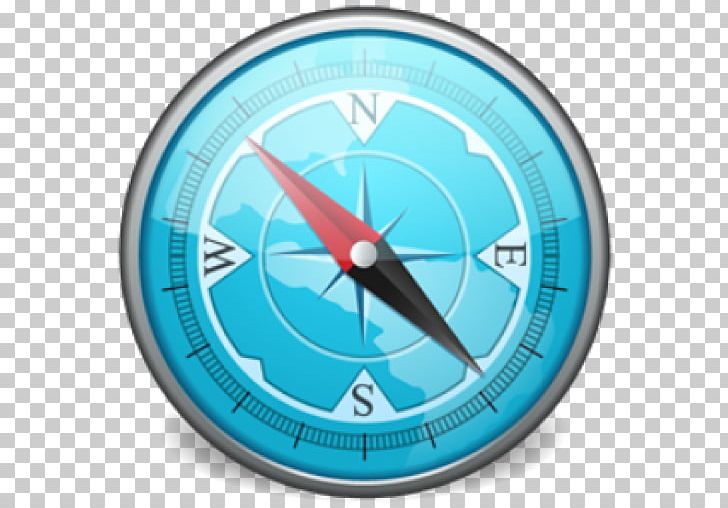 Computer Icons Compass PNG, Clipart, Circle, Clock, Compass, Compass Rose, Computer Icons Free PNG Download