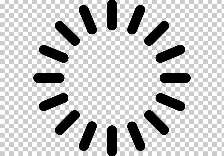 Computer Icons PNG, Clipart, Black And White, Circle, Computer Icons, Desktop Wallpaper, Encapsulated Postscript Free PNG Download