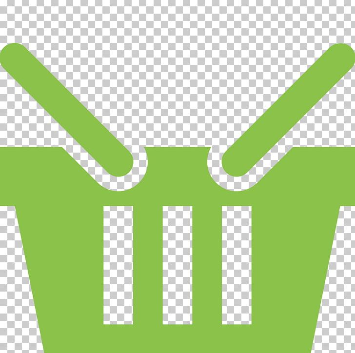 Computer Icons Shopping Cart PNG, Clipart, Angle, Area, Basket Icon, Brand, Computer Icons Free PNG Download