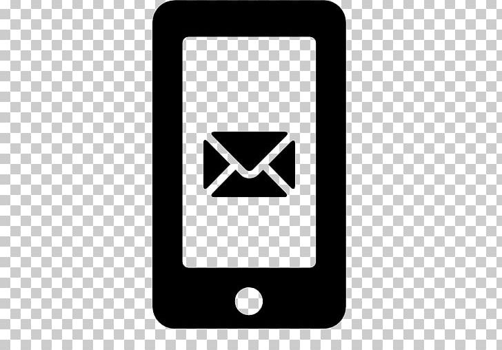 Computer Icons Smartphone Text Messaging SMS PNG, Clipart, Angle, Black, Cellular Network, Computer Icons, Electronics Free PNG Download