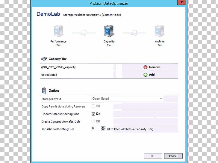 Computer Program Firewall Anyplace Control Windows 10 Keygen PNG, Clipart, Anyplace Control, Area, Brand, Computer, Computer Program Free PNG Download