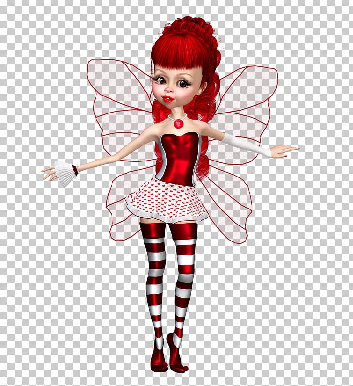 Costume Design Barbie Fairy PNG, Clipart, Barbie, Costume, Costume Design, Doll, Elfo Free PNG Download