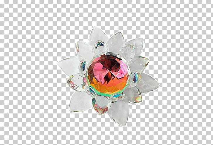 Crystal Glass Jewellery Gemstone Quartz PNG, Clipart, Body Jewellery, Body Jewelry, Brooch, Crystal, Diamond Free PNG Download